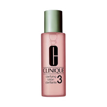 Clinique Clarifying Lotion 3 200ml