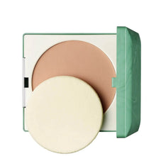 Clinique Stay-Matte Sheer Pressed Powder Oil-Free 7.6g (Various Shades)