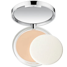 Clinique Almost Powder Makeup SPF15 10g (Various Shades)