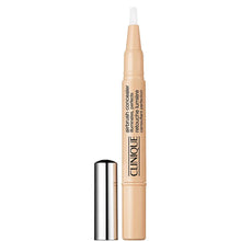 Clinique Airbrush Concealer 1.5ml (Various Shades)