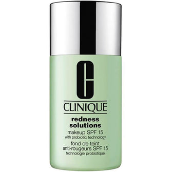 Clinique Redness Solutions Make Up SPF15 30ml