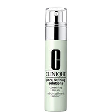 Clinique Pore Refining Solutions Correcting Serum