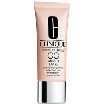 Clinique Moisture Surge CC Cream SPF30 40ml