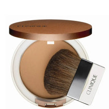 Clinique True Bronze Pressed Powder Bronzer 9.6g