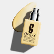 Clinique Dramatically Different Moisturising Lotion+ 125ml with Pump