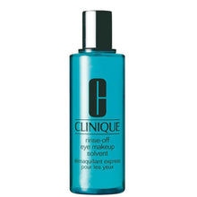 Clinique Rinse-Off Eye Makeup Solvent 125ml