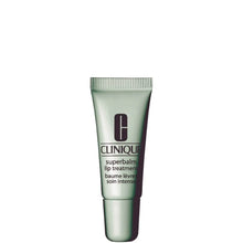 Clinique Superbalm Lip Treatment 7ml