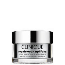 Clinique Repairwear Uplifting Firming Cream Very Dry 50ml