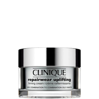 Clinique Repairwear Uplifting Firming Cream Dry Combination 50ml