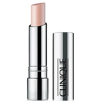 Clinique Repairwear Intensive Lip Treatment 3.6g