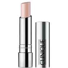 Clinique Repairwear Intensive Lip Treatment 3.6g