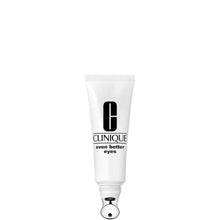 Clinique Even Better Eyes Dark Circle Corrector 10ml