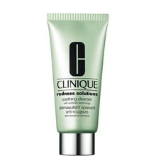 Clinique Redness Solutions Soothing Cleanser 150ml