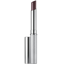 Clinique Almost Lipstick Black Honey