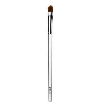 Clinique Concealer Brush