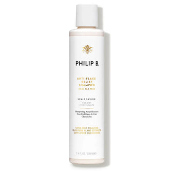 Philip B Anti-Flake Relief Shampoo (220ml)