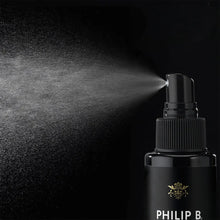 Philip B Thermal Protection Spray 125ml