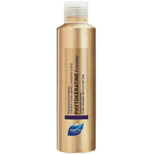 Phyto Phytokeratine Extreme Shampoo (200ml)