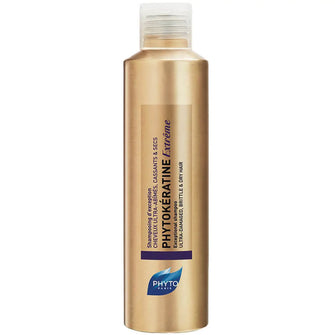 Phyto Phytokeratine Extreme Shampoo (200ml)