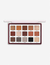 Biba Eyeshadow Palette