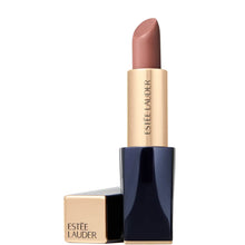 Estée Lauder Pure Colour Envy Matte Sculpting Lipstick 3.5g (Various Shades)