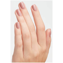 OPI Nail Polish - Tickle My France-y 15ml