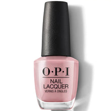 OPI Nail Polish - Tickle My France-y 15ml