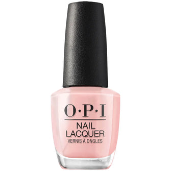 OPI Nail Polish - Passion 15ml