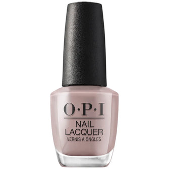 OPI Nail Polish - Berlin There Done That 15ml