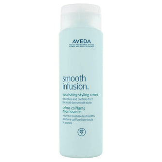 Aveda Smooth Infusion Nourishing Styling Creme (250ml)