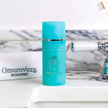 Omorovicza Hydra Melting Cleanser 100ml