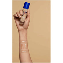 Rimmel Match Perfection Foundation 30ml (Various Shades)