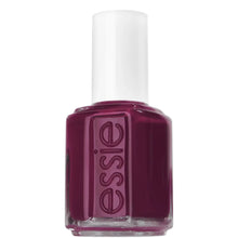 essie 44 Bahama Mama Nail Polish 13.5ml