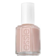 essie 6 Ballet Slippers Nail Polish 13.5ml