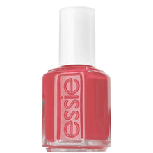 essie 73 Cute as Button Nail Polish 13.5ml