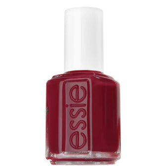 essie 56 Fishnet Stockings Nail Polish 13.5ml