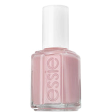 essie 13 Mademoiselle Nail Polish 13.5ml