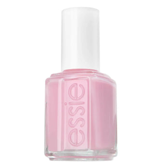 essie 17 Muchi Muchi Nail Polish 13.5ml