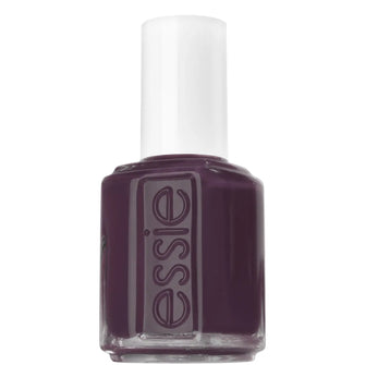 essie 45 Sole Mate Nail Polish 13.5ml