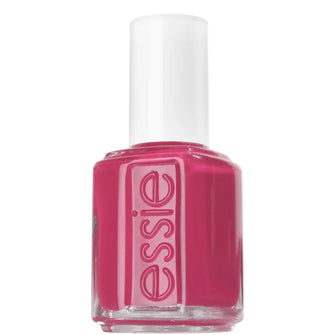 essie 27 Watermelon Nail Polish 13.5ml