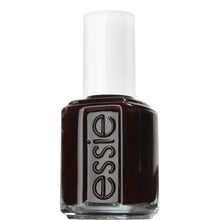 essie 49 Wicked Nail Polish 13.5ml