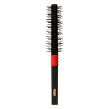 Uppercut Deluxe Quiff Roller