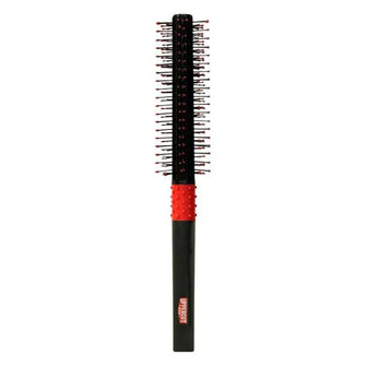 Uppercut Deluxe Quiff Roller