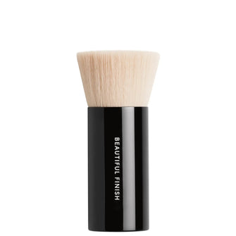 bareMinerals Beautiful Finish Brush