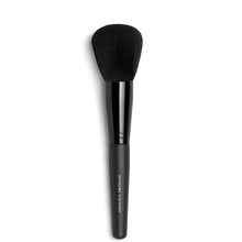 bareMinerals Supreme Finisher Brush (G3)