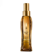 L'Oral Professionnel Mythic Oil Original Oil (100ml)