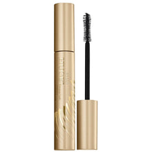 Stila Huge™ Extreme Mascara - Black 13ml