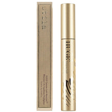 Stila Huge™ Extreme Mascara - Black 13ml