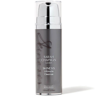 Sarah Chapman Skinesis Ultimate Cleanse 100ml