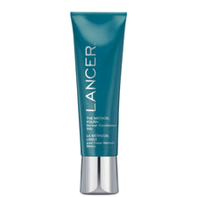 Lancer Skincare The Method: Polish (120g)